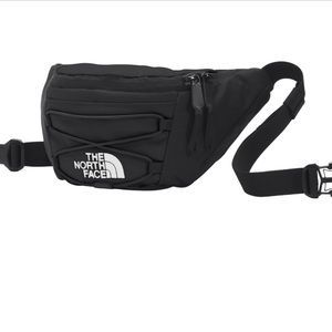 Northface Fanny pack